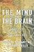The Mind and the Brain
