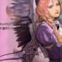 RahXephon O.S.T. 1