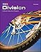 Workbook (Division) Corrective Mathematics