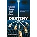 Custom Design Your Own Destiny
