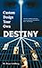 Custom Design Your Own Destiny