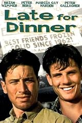 play video on Amazon Instant Video