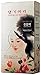 Daeng Gi Meo Ri Medicinal Herb Hair Color (No Ammonia & No PPD)