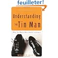 Understanding the Tin 
