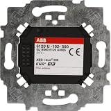 ABB BA/U3.2 EIB/KNX Busankoppler, UP