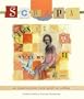 Scraps: An Inspirational Field Guide to Collage
