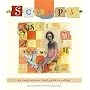 Scraps: An Inspirational Field Guide to Collage