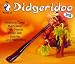 Didgeridoo