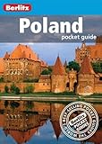 Poland