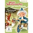 Produkt-Information 