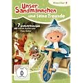 Unser Sandm�nnchen und seine Freunde - Klassiker 2
