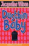 Dustbin Baby