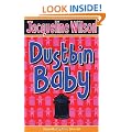 Dustbin Baby