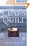 Clay's Quilt (Ballantine Reader's Circle)