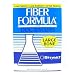 Stewart Fiber Formula Large Dog Biscuits - 4 lbs