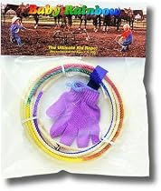 Rattler Baby Rainbow Package