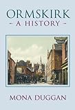 Ormskirk : a history