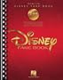 Disney Fake Book 3Rd Editions