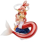 Portrait.Of.Pirates �����s�[�X�V���[�Y Sailing Again ����ق��P