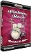 Toontrack Vintage Rock Brushes and Sticks EZX Sample Library