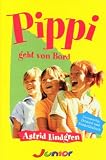 Pippi in the South Seas