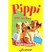 Pippi Langstrumpf - Pippi geht von Bord
