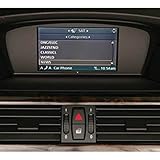 BMW SIRIUS Retrofit Enable Code (FSC) - 1 Series 2010-2012/ 3 Series 2010-2011/ 5 Series 2011/ 6 Series 2010-2012/ 7 Series 2010-2011/ M Models 2011/ X3 SAV 2011/ X5 SAV 2010-2011/ X6 SAV 2010-2011/ Z4 Models 2010-2011/ Gran Turismo 2010/ M Models Coupes 2010/ M Models SAV 2010/ 5 Series Sport Wagons 2010/ M3 Convertible 2010/ M3 Sedan 2010
