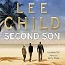 Second Son