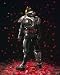 S.I.C. VOL.50 仮面ライダーキバ_s-4