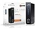 ARRIS Solutions, Inc. Arris SBG7400AC2 Cable Modem