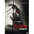 Following - Eine blutige Falle