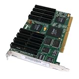 3WARE - Escalade 8Port U100 RAID Card