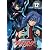 カードファイト!! ヴァンガード (12) [DVD]