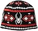 Spyder Men's Courmayeur Hat