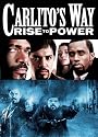 Carlito's Way: Rise to Power