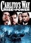 Carlito's Way: Rise to Power