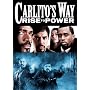 Carlito's Way: Rise to Power