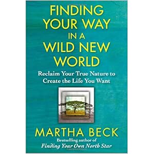 your true nature