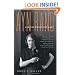 Ayn Rand and the World She Made