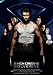All Products :  X-Men Origins: Wolverine - 27 x 40 Movie Poster - Finnish Style B