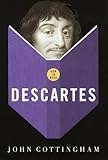 Descartes