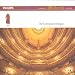Brunner And Brunner-The Compactothèque [Book + CD]