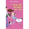 Coup de foudre au zoo