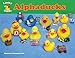 ALPHAducks (Lucky Ducks)