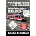 ProTrain Perfect - Add-on 11: Gerolstein - Trier