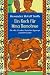 Ein Koch fuer Mma Ramotswe