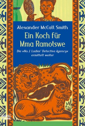 Alexander