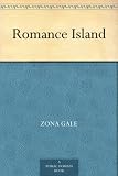 Romance Island