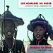 Nomads of Niger, Fulanis Bororos and Tuaregs (Nomades du Niger : les Peuls, les Touaregs) picture