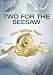Search : Two for the Seesaw